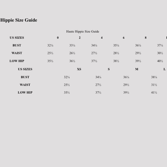 Haute Hippie White Multi Tropical Pineapple Belted Kimono Jacket Size Medium NWT - Picture 14 of 14